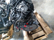 Load image into Gallery viewer, Engine Motor Nissan Rogue 2014 - MM2084655
