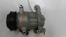 Load image into Gallery viewer, AC A/C AIR CONDITIONING COMPRESSOR Nissan Rogue 14 15 16 - MM2084657
