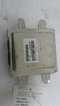 Load image into Gallery viewer, TRANSFER CASE CONTROL MODULE COMPUTER Commander Grand Cherokee 05-10 - MM2084710
