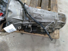 Load image into Gallery viewer, TRANSMISSION Commander Grand Cherokee 2009 09 2010 10 4X4 - MM2084714
