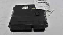 Load image into Gallery viewer, ECU ECM COMPUTER Toyota Sienna 2015 15 2016 16 - MM2084824
