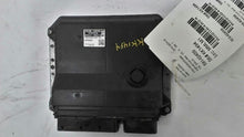 Load image into Gallery viewer, ECU ECM COMPUTER Toyota Sienna 2015 15 2016 16 - MM2084824
