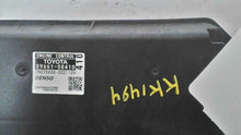 Load image into Gallery viewer, ECU ECM COMPUTER Toyota Sienna 2015 15 2016 16 - MM2084824

