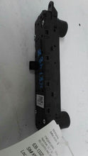 Load image into Gallery viewer, Radio Ford Escape 2020 - MM2084859
