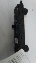 Load image into Gallery viewer, Radio Ford Escape 2020 - MM2084859
