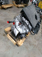 Load image into Gallery viewer, Engine Motor Ford Escape 2020 - MM2084875

