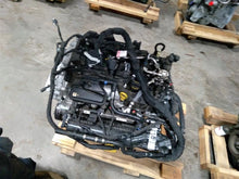 Load image into Gallery viewer, Engine Motor Ford Escape 2020 - MM2084875
