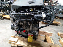 Load image into Gallery viewer, Engine Motor Ford Escape 2020 - MM2084875
