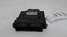 Load image into Gallery viewer, ECU ECM Computer Ford Escape 2020 - MM2084876
