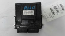 Load image into Gallery viewer, ECU ECM Computer Ford Escape 2020 - MM2084876

