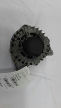 Load image into Gallery viewer, Alternator Ford Escape 2020 - MM2084878
