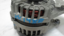 Load image into Gallery viewer, Alternator Ford Escape 2020 - MM2084878
