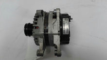 Load image into Gallery viewer, Alternator Ford Escape 2020 - MM2084878
