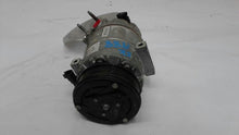 Load image into Gallery viewer, AC Compressor Ford Escape 2020 - MM2084880

