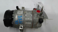 Load image into Gallery viewer, AC Compressor Ford Escape 2020 - MM2084880
