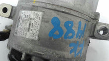 Load image into Gallery viewer, AC Compressor Ford Escape 2020 - MM2084880
