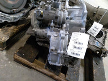 Load image into Gallery viewer, Transmission Ford Escape 2020 - MM2084883
