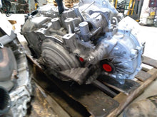 Load image into Gallery viewer, Transmission Ford Escape 2020 - MM2084883
