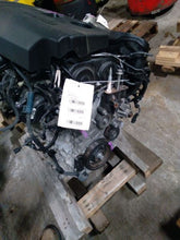 Load image into Gallery viewer, Engine Motor Honda Accord 2018 - MM2084949

