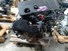 Load image into Gallery viewer, Engine Motor Honda Accord 2018 - MM2084949
