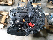 Load image into Gallery viewer, Engine Motor Honda Accord 2018 - MM2084949
