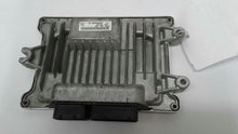 Load image into Gallery viewer, ECU ECM Computer Honda Accord 2018 - MM2084950
