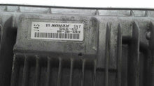 Load image into Gallery viewer, ECU ECM Computer Honda Accord 2018 - MM2084950
