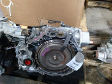 Load image into Gallery viewer, Transmission Honda Accord 2018 - MM2084956
