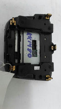 Load image into Gallery viewer, Radio Chevrolet Equinox 2019 - MM2085062
