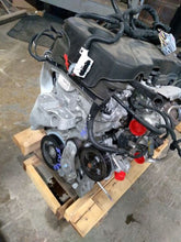 Load image into Gallery viewer, Engine Motor Chevrolet Equinox 2019 - MM2085085
