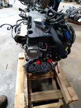 Load image into Gallery viewer, Engine Motor Chevrolet Equinox 2019 - MM2085085
