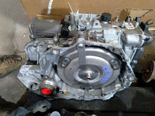 Load image into Gallery viewer, Transmission Chevrolet Equinox 2019 - MM2085088
