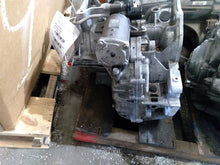 Load image into Gallery viewer, Transmission Chevrolet Equinox 2019 - MM2085088
