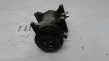 Load image into Gallery viewer, AC Compressor Dodge Durango 2017 - MM2085139
