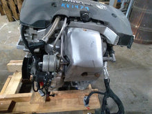 Load image into Gallery viewer, Engine Motor  ENVISION 2017 - MM2085209
