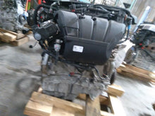 Load image into Gallery viewer, Engine Motor  ENVISION 2017 - MM2085209

