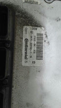 Load image into Gallery viewer, ECU ECM COMPUTER Acura TL 2012 12 - MM2085283
