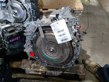 Load image into Gallery viewer, TRANSMISSION Acura TL 2012 12 2013 13 2014 14 - MM2085285
