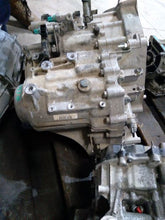 Load image into Gallery viewer, TRANSMISSION Acura TL 2012 12 2013 13 2014 14 - MM2085285
