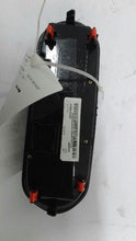 Load image into Gallery viewer, Temperature Controls Jeep Renegade 2016 - MM2085318
