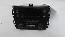 Load image into Gallery viewer, Radio Jeep Renegade 2016 - MM2085324
