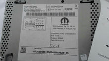 Load image into Gallery viewer, Radio Jeep Renegade 2016 - MM2085324
