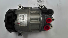 Load image into Gallery viewer, AC A/C AIR CONDITIONING COMPRESSOR 500 Renegade 15 16 17 18 - MM2085336

