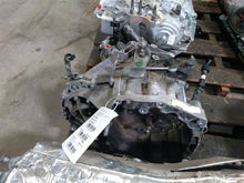 Load image into Gallery viewer, Transmission Jeep Renegade 2016 - MM2085338
