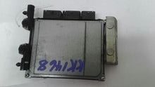 Load image into Gallery viewer, ECU ECM Computer Subaru Impreza WRX 2016 - MM2085378
