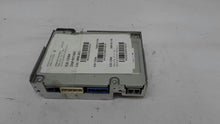 Load image into Gallery viewer, Radio  MAZDA CX-5 2016 - MM2085424
