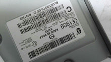 Load image into Gallery viewer, Radio  MAZDA CX-5 2016 - MM2085424
