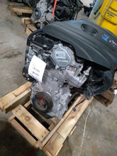 Load image into Gallery viewer, ENGINE MOTOR Mazda 3 6 CX-5 14 15 16 17 2.5L VIN 6/3/Y/5 - MM2085452
