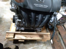 Load image into Gallery viewer, ENGINE MOTOR Mazda 3 6 CX-5 14 15 16 17 2.5L VIN 6/3/Y/5 - MM2085452
