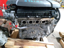 Load image into Gallery viewer, ENGINE MOTOR Mazda 3 6 CX-5 14 15 16 17 2.5L VIN 6/3/Y/5 - MM2085452
